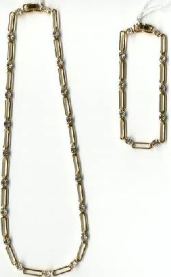 item AGP-014